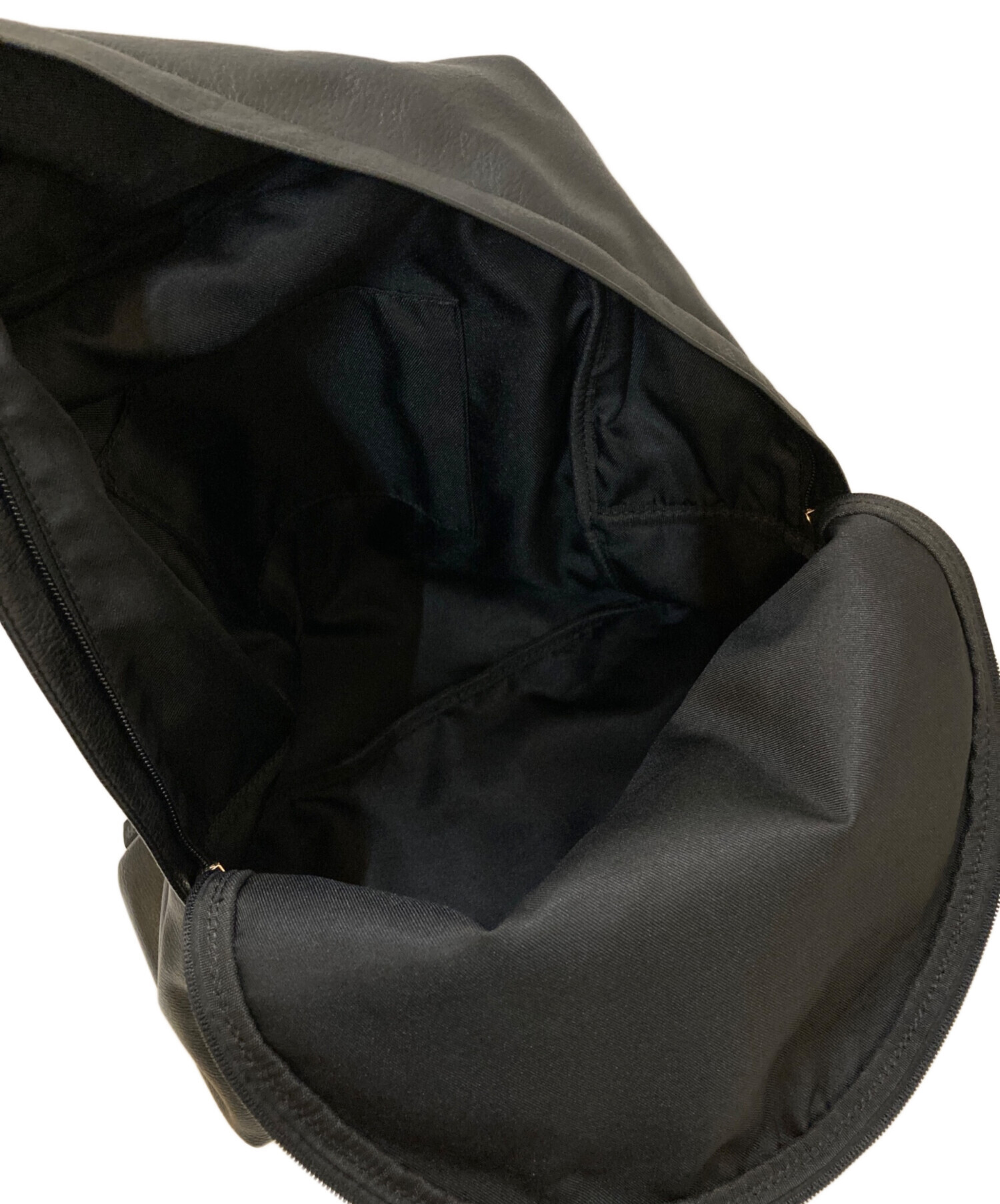 中古・古着通販】OUTDOOR PRODUCTS (アウトドア プロダクツ) SLOBE 