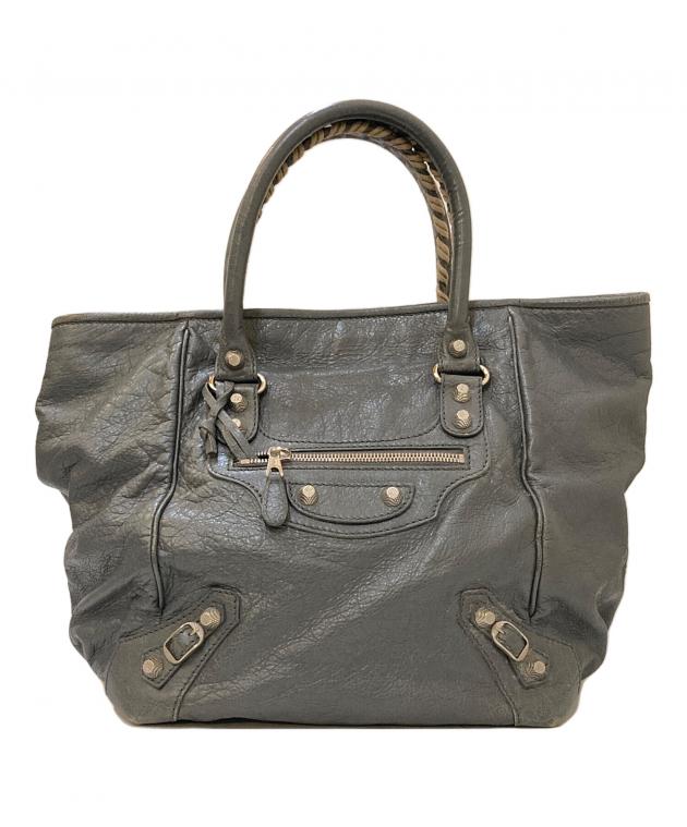 中古・古着通販】BALENCIAGA (バレンシアガ) ジャイアントサンデー