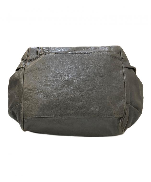 中古・古着通販】BALENCIAGA (バレンシアガ) ジャイアントサンデー