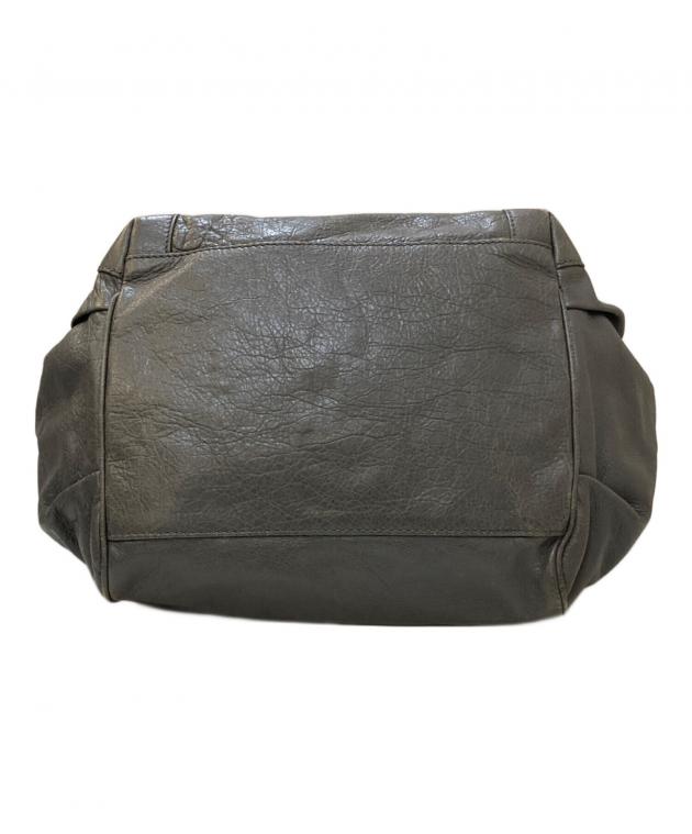 中古・古着通販】BALENCIAGA (バレンシアガ) ジャイアントサンデー