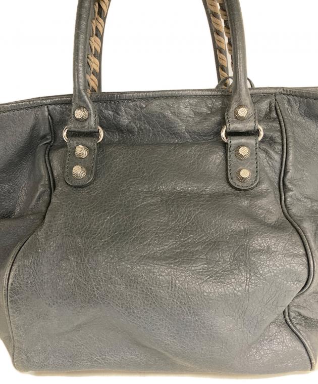 中古・古着通販】BALENCIAGA (バレンシアガ) ジャイアントサンデー