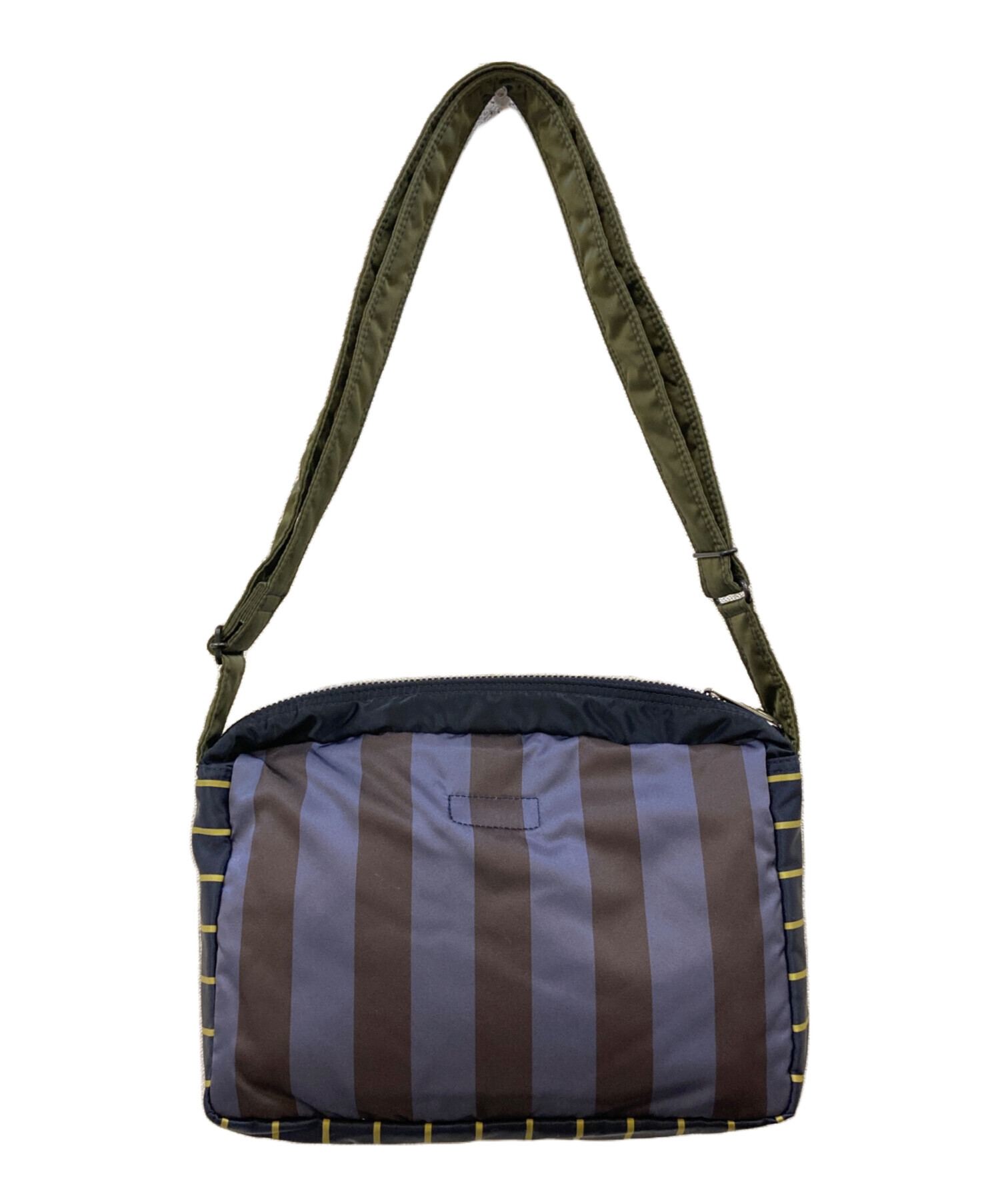 Paul Smith PORTERショルダーバッグポールスミスポーターキムタク Paul Smith PORTERショルダーバッグポールスミスポーターキムタク