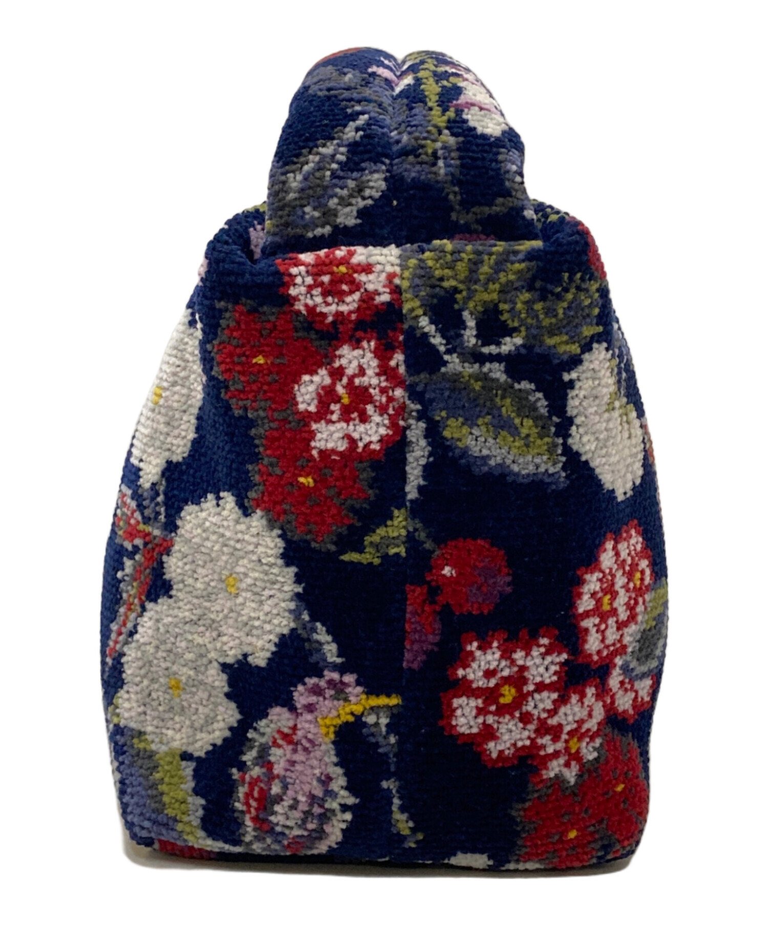 新品◇定価10万◼️KEITA MARUYAMA ケイタマルヤマ ラムファージレ 中古・古着通販】FEILER (フェイラー) KEITA MARUYAMA (ケイタマルヤマ