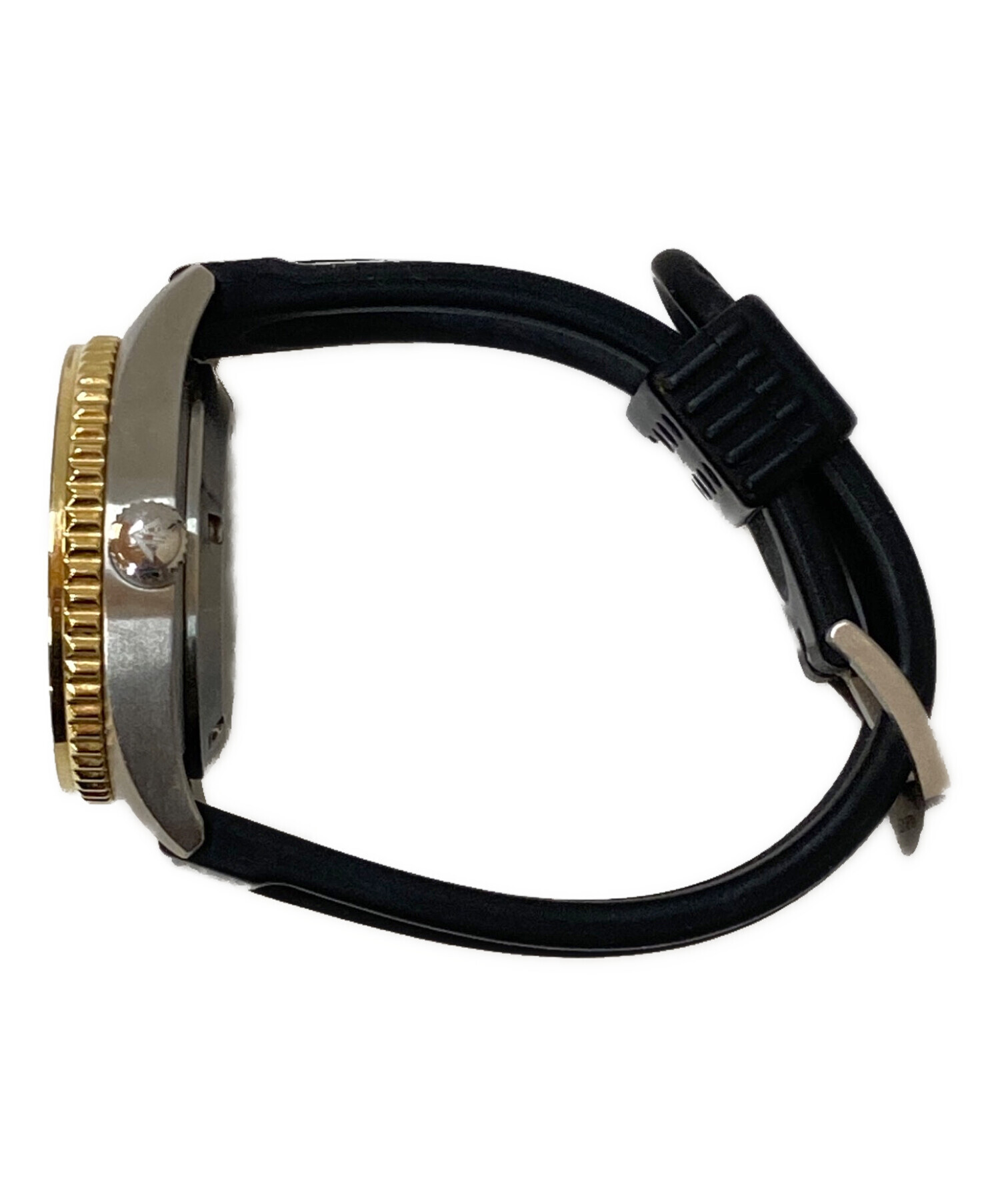 中古・古着通販】CITIZEN (シチズン) プロマスター メカニカルダイバー