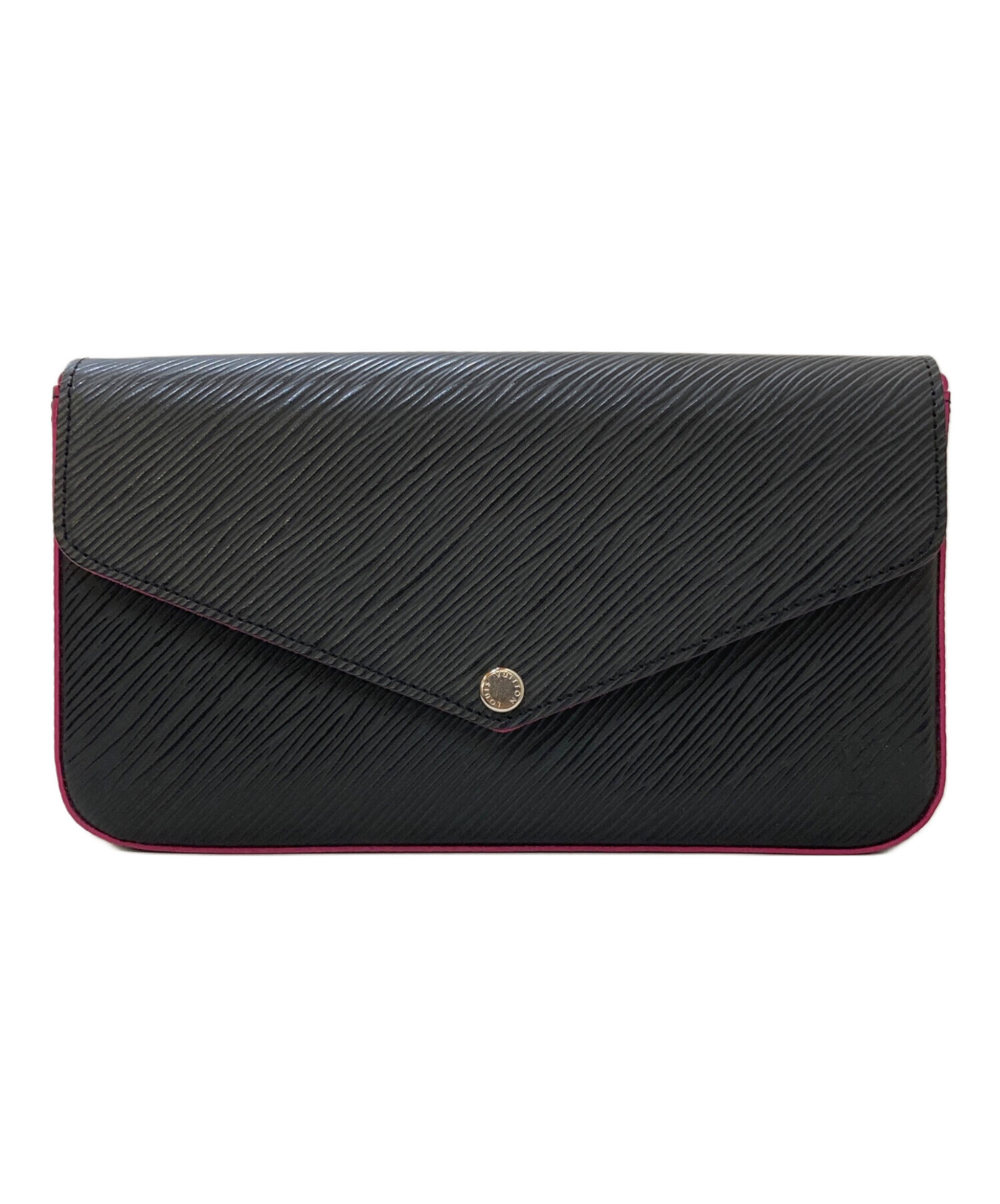 中古・古着通販】LOUIS VUITTON (ルイ ヴィトン) M64579 エピ 