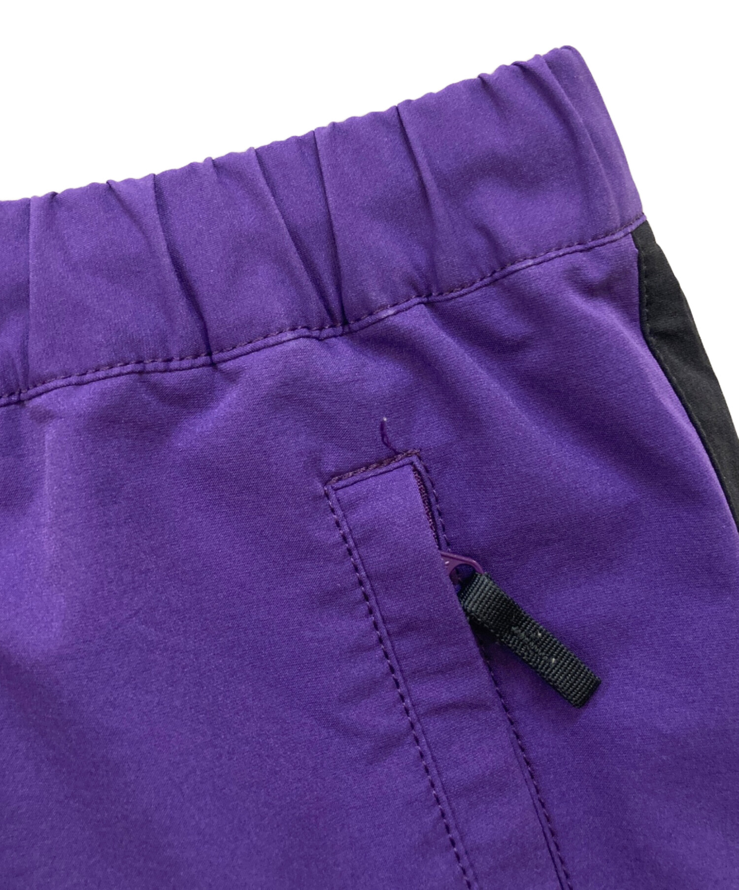 中古・古着通販】THE NORTH FACE (ザ ノース フェイス) BEAMS