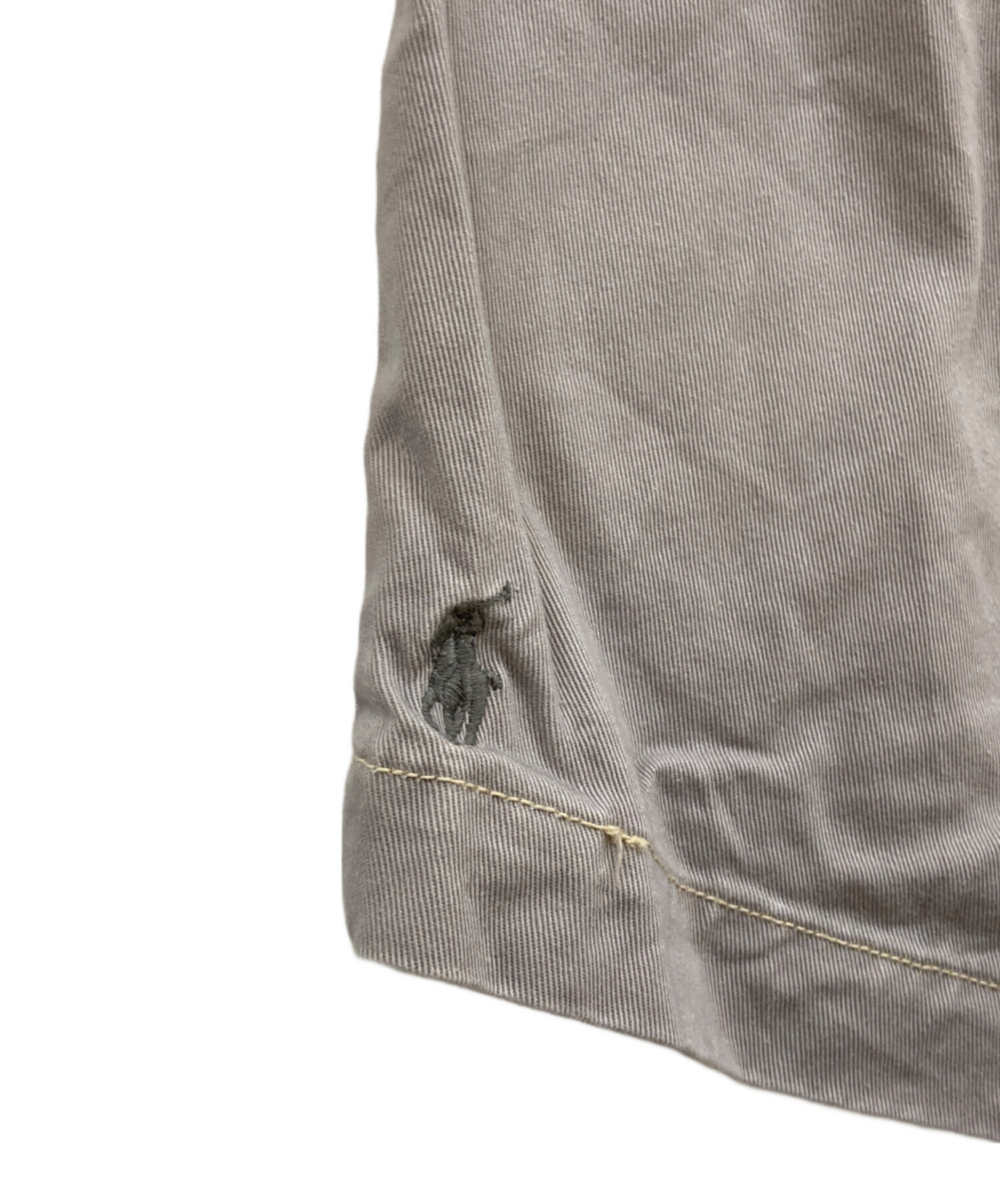 中古・古着通販】POLO RALPH LAUREN (ポロ・ラルフローレン) BEAMS
