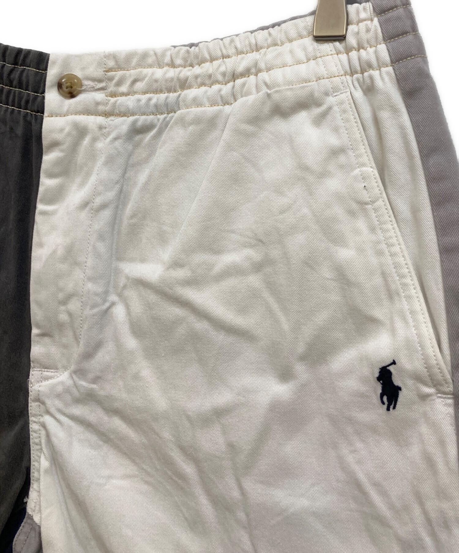 中古・古着通販】POLO RALPH LAUREN (ポロ・ラルフローレン) BEAMS