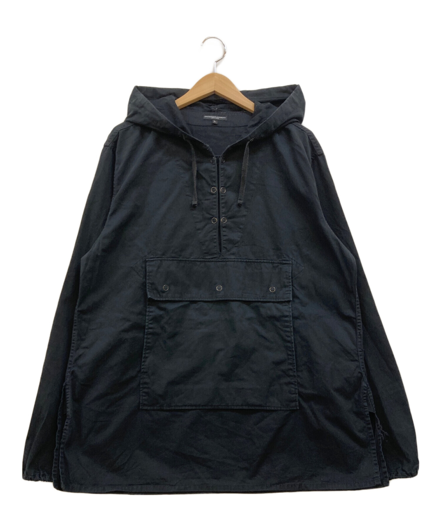 中古・古着通販】Engineered Garments (エンジニアードガーメンツ 中古・古着通販】Engineered Garments (エンジニアードガーメンツ