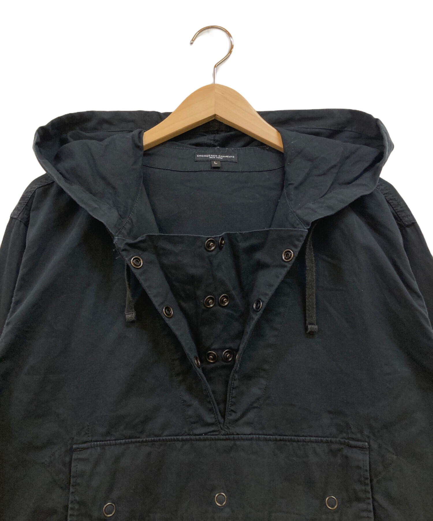 中古・古着通販】Engineered Garments (エンジニアードガーメンツ