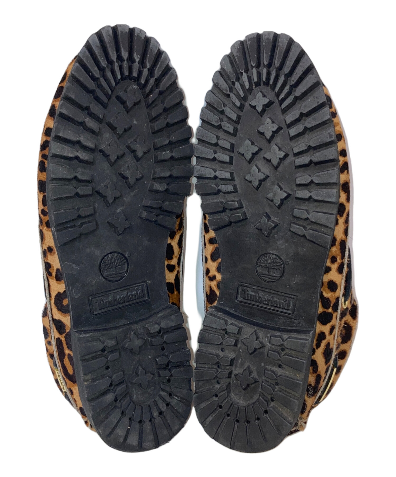 中古・古着通販】SUPREME (シュプリーム) Timberland