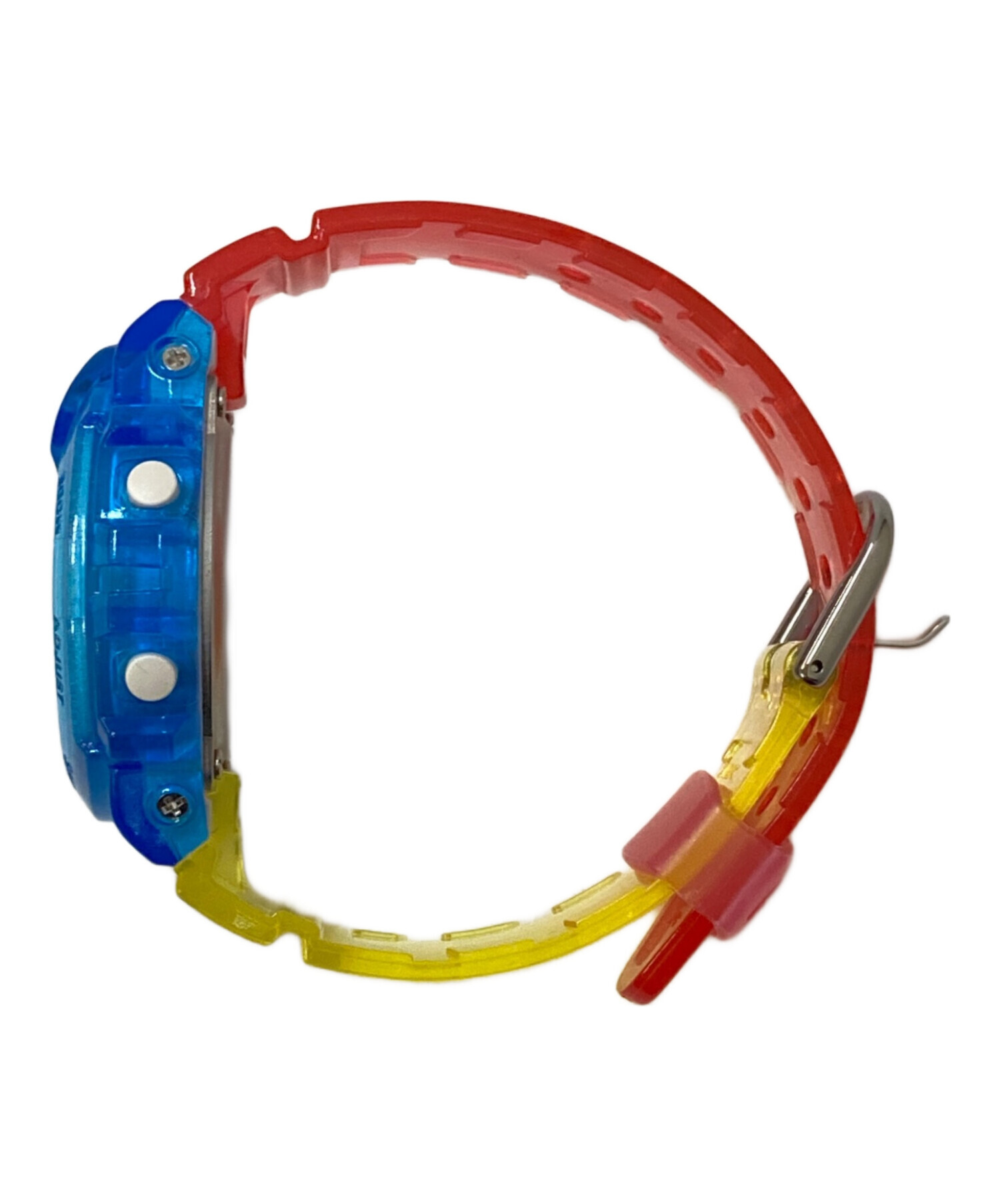 中古・古着通販】BEAMS BOY (ビームスボーイ) CASIO (カシオ) G-shock