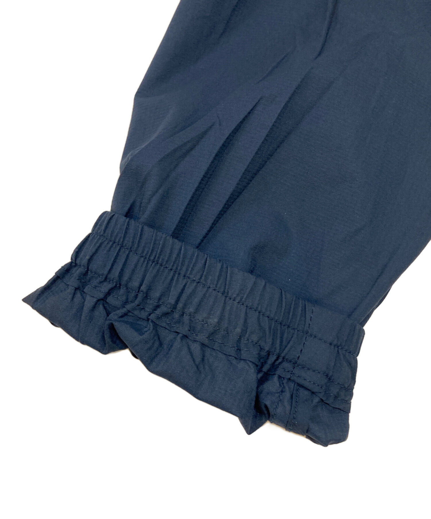 中古・古着通販】MOUNTAIN HARD WEAR (マウンテンハードウェア) BEAMS 