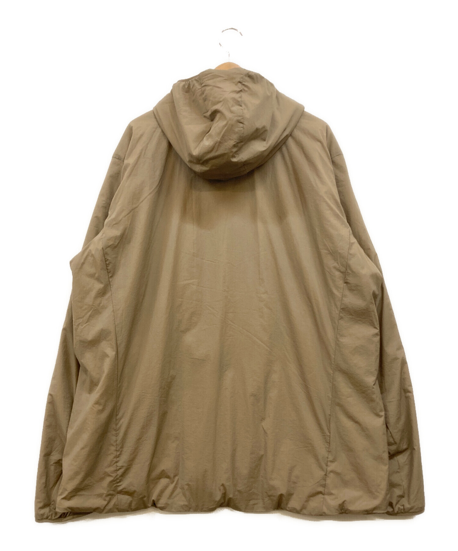 中古・古着通販】SALOMON (サロモン) フレックス ジャケット