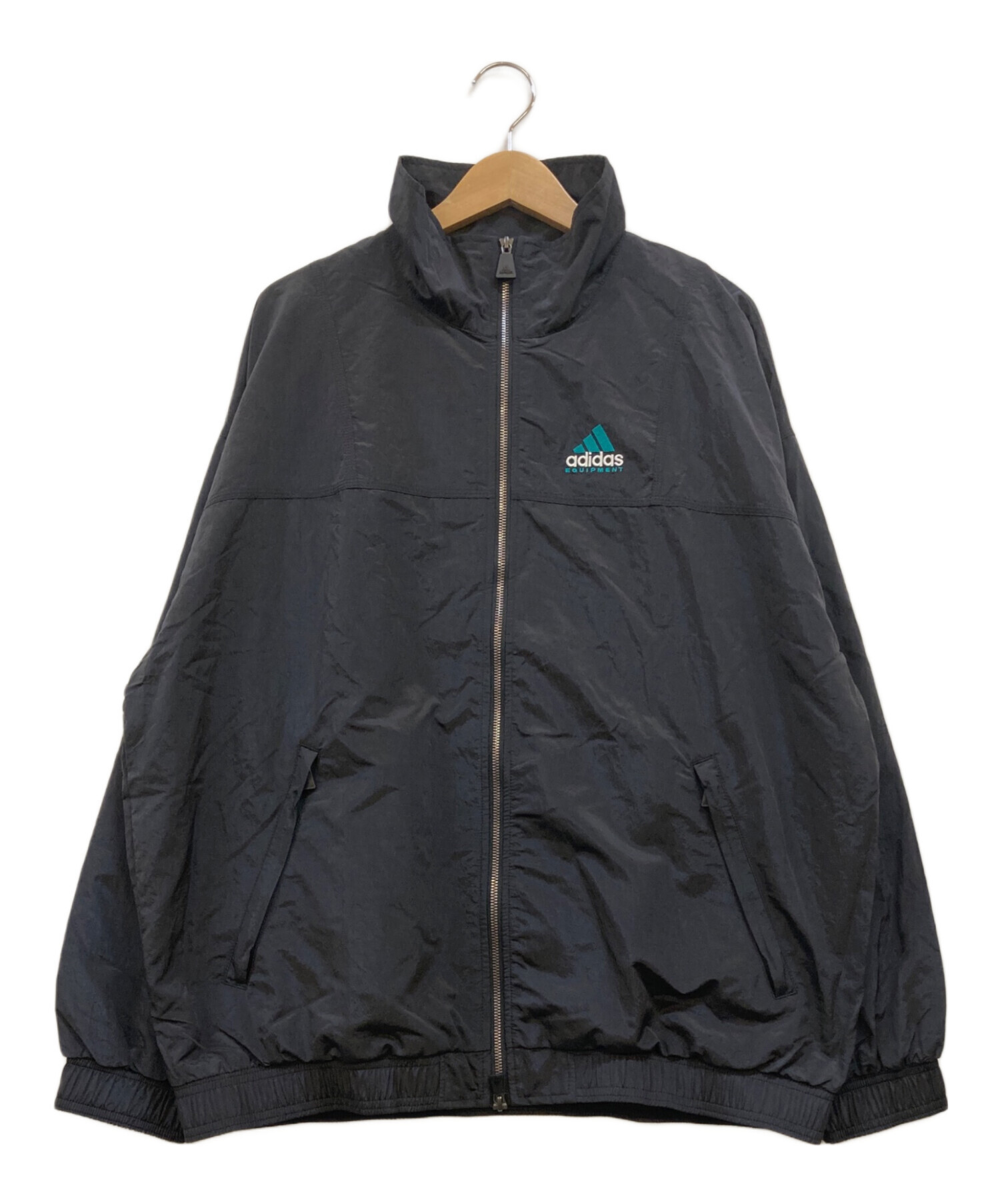 中古・古着通販】adidas EQUIPMENT (アディダス エキップメント