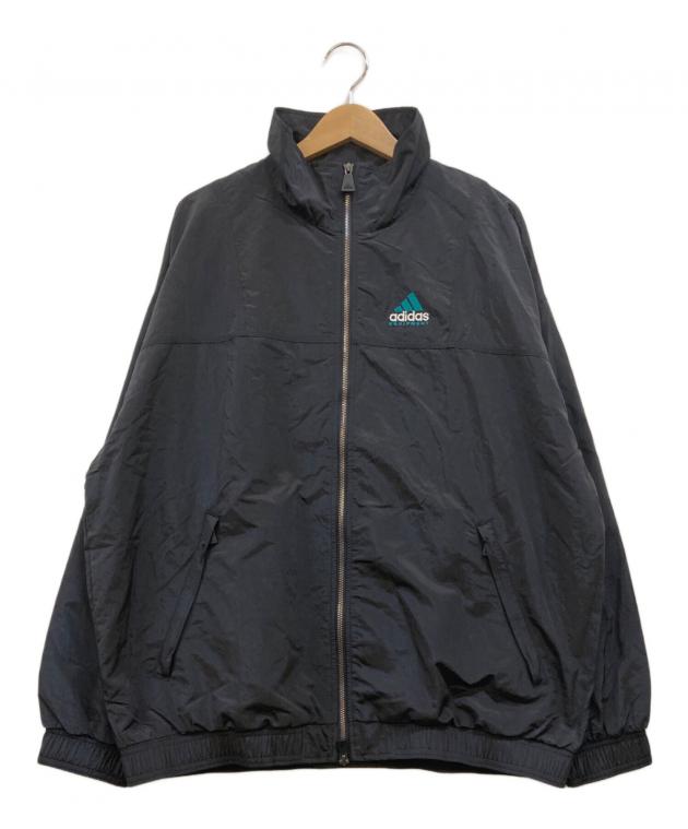 中古・古着通販】adidas EQUIPMENT (アディダス エキップメント