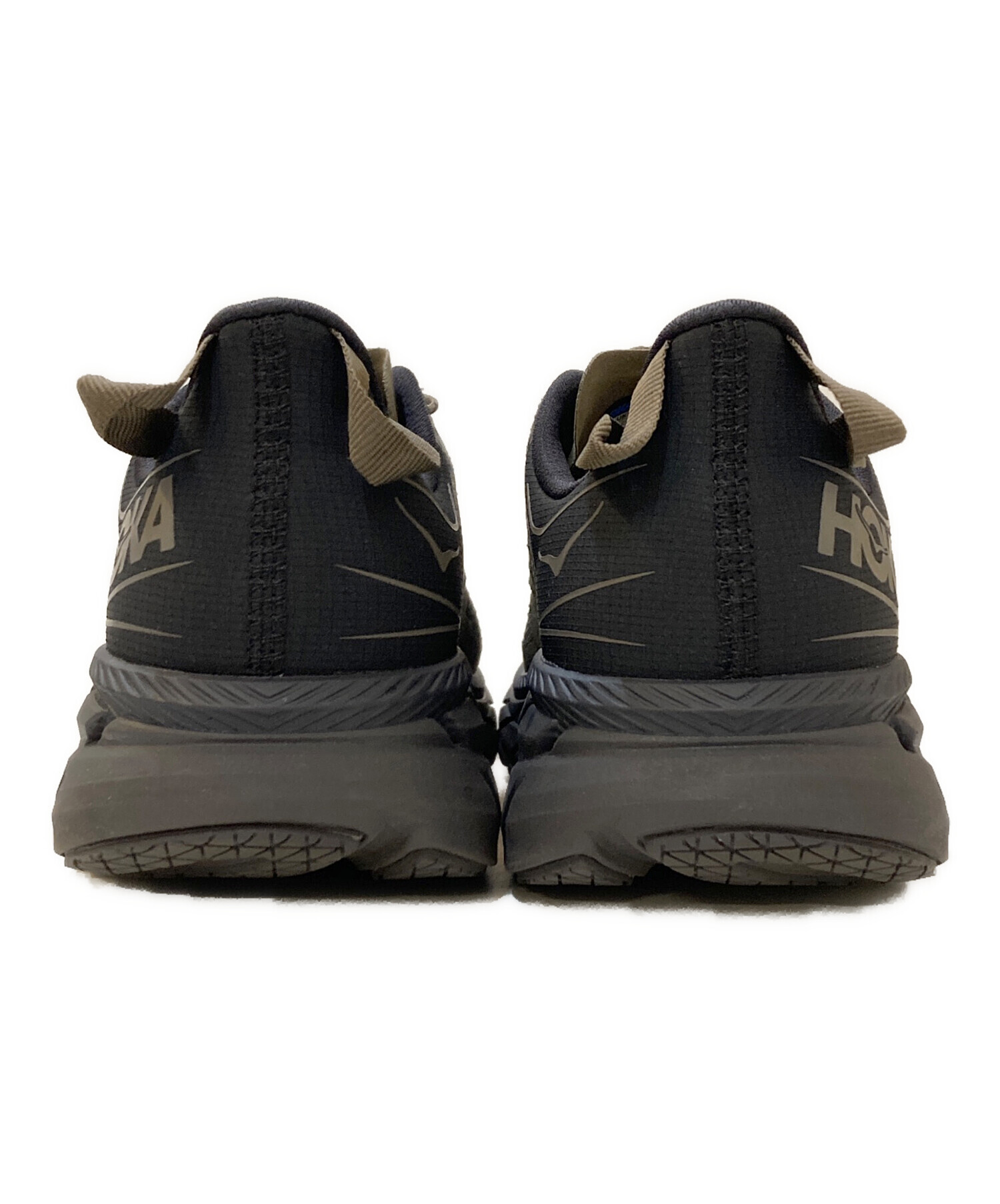 中古・古着通販】HOKAONEONE (ホカオネオネ) Clifton LS Satisfy