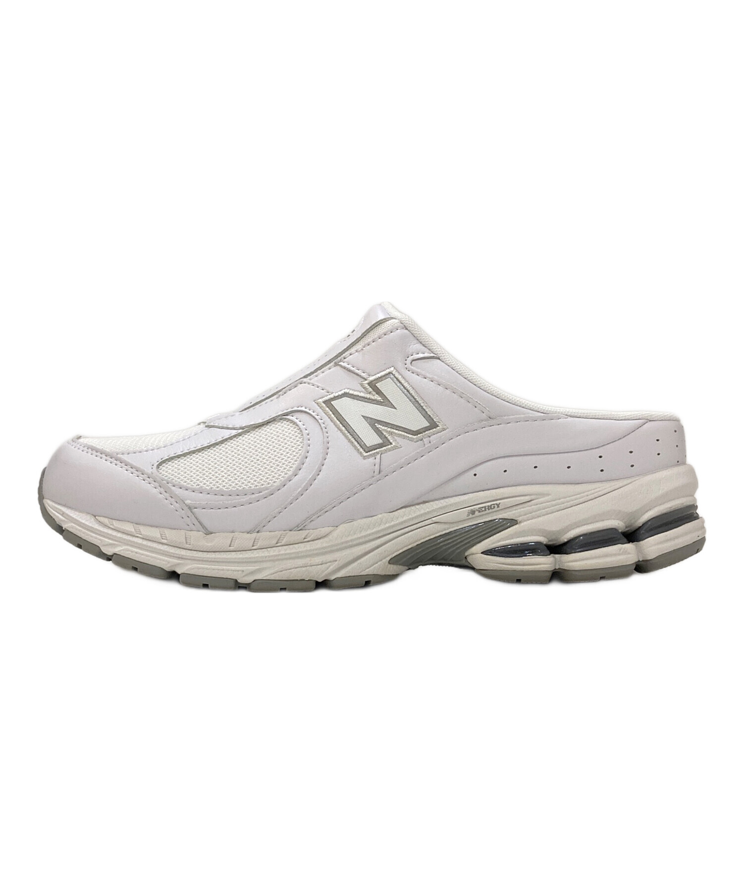 中古・古着通販】NEW BALANCE (ニューバランス) BEAMS (ビームス) 別注 