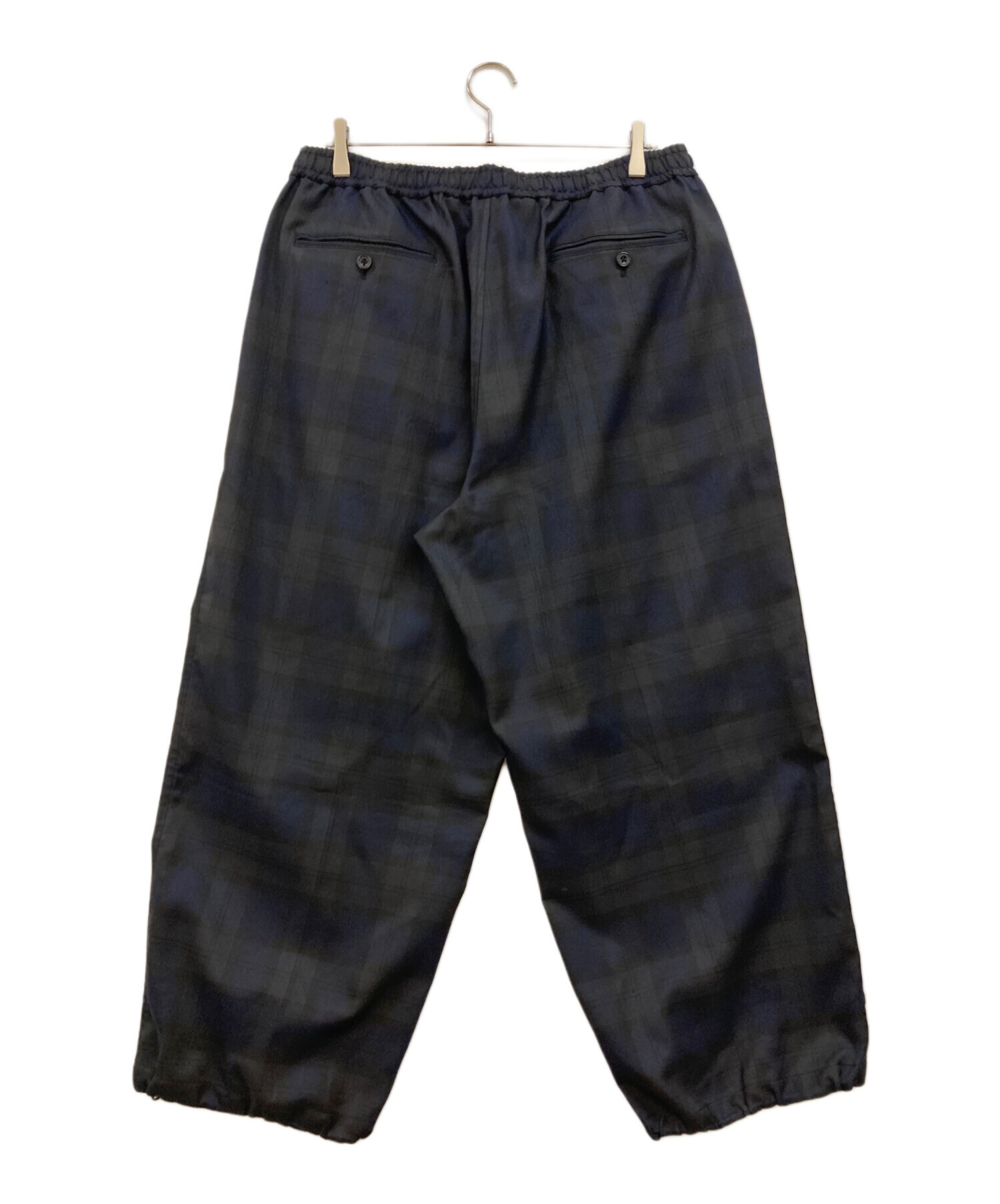 中古・古着通販】DAIWA PIER39 (ダイワ ピア39) TECH WIDE EASY 2P