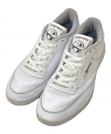 PAPER BOY】ブランド・古着のネット通販【TREFAC FASHION】