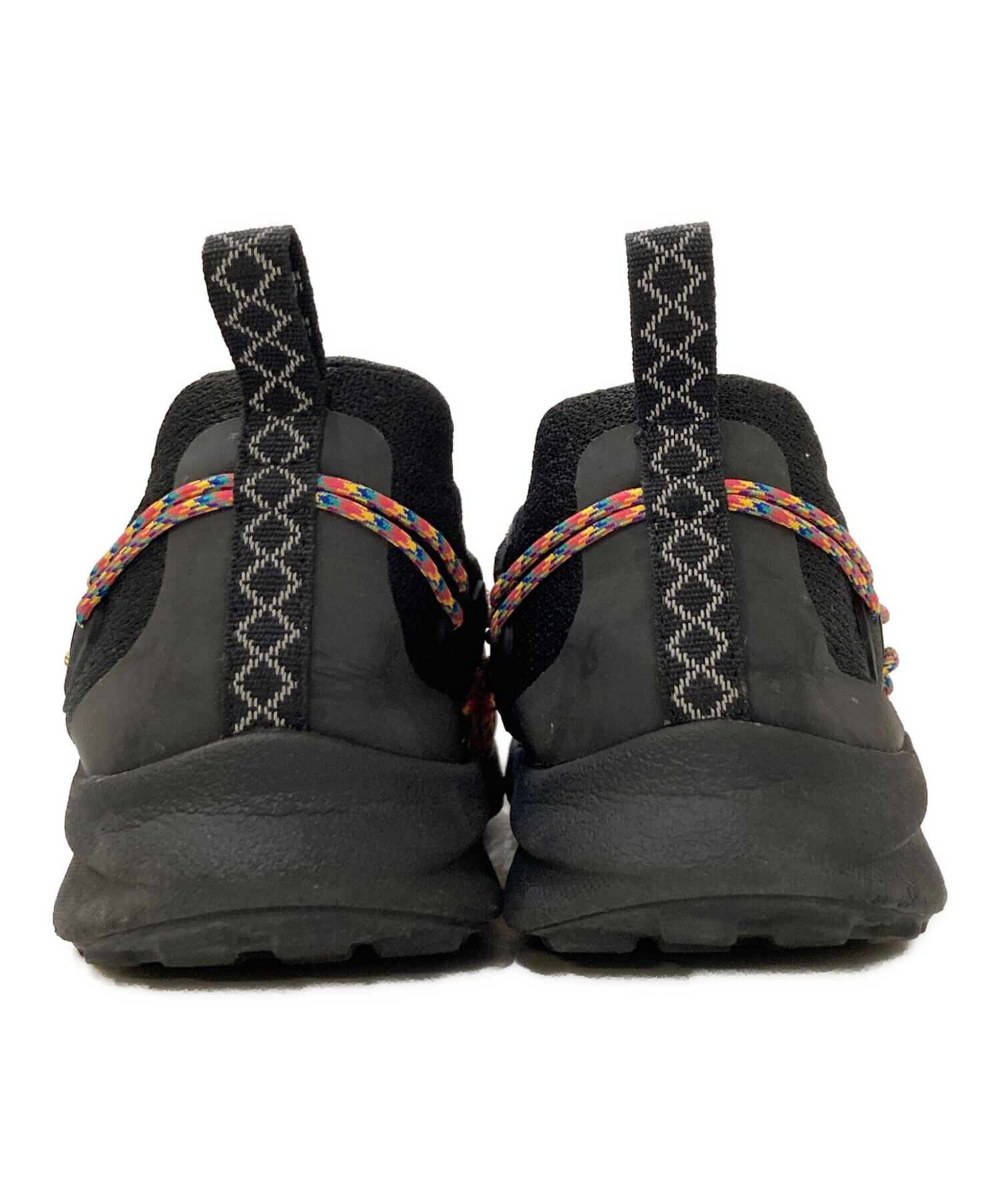 中古・古着通販】KEEN (キーン) BEAMS (ビームス) Uneek SNK ユニーク