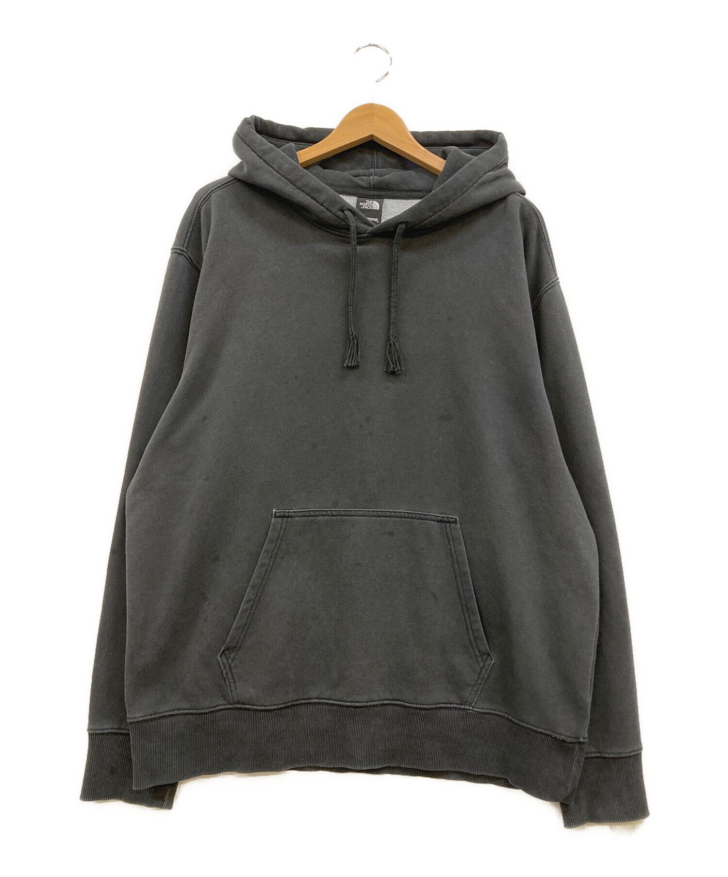 中古・古着通販】THE NORTH FACE (ザ ノース フェイス) SUPREME 