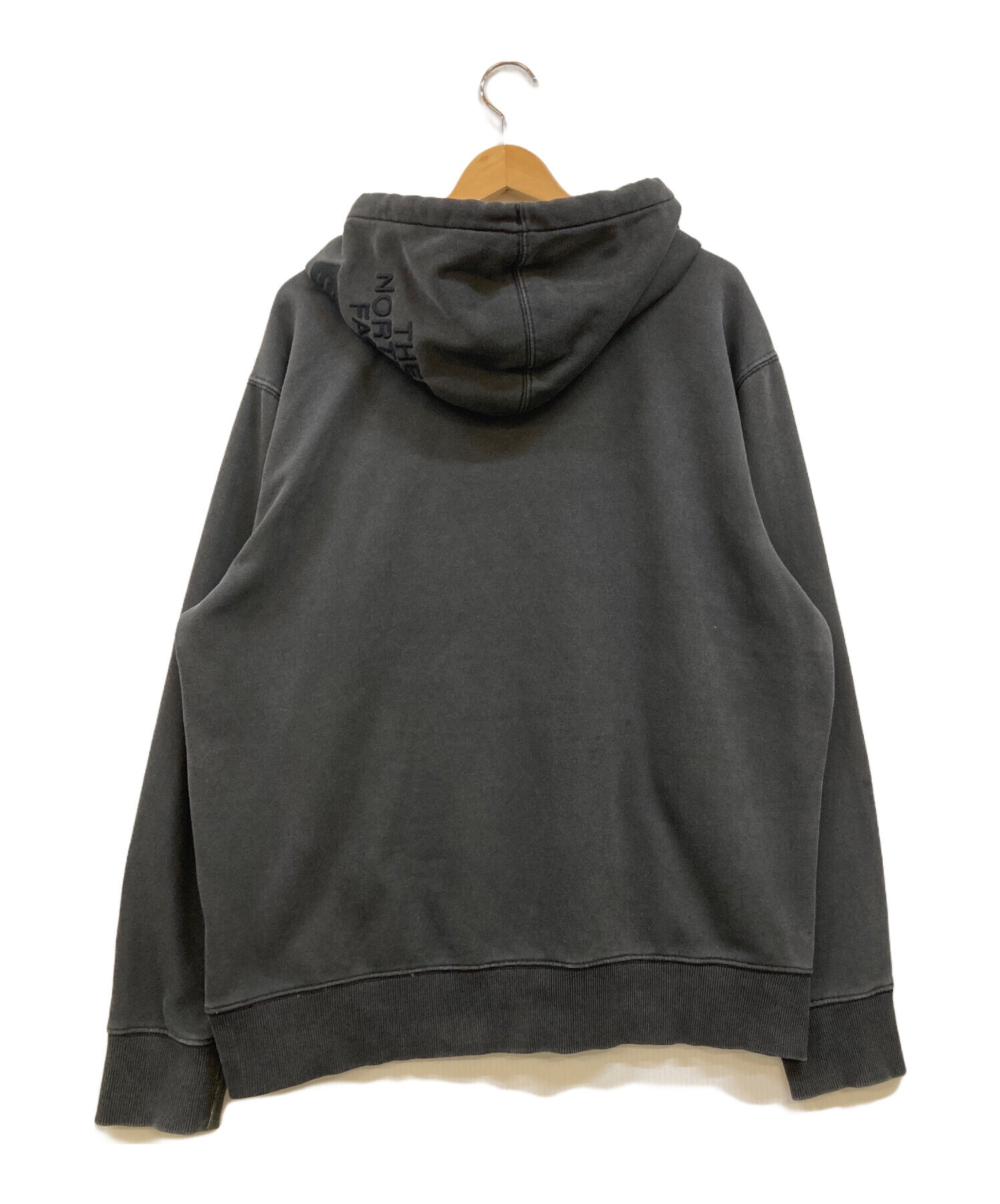 中古・古着通販】THE NORTH FACE (ザ ノース フェイス) SUPREME 