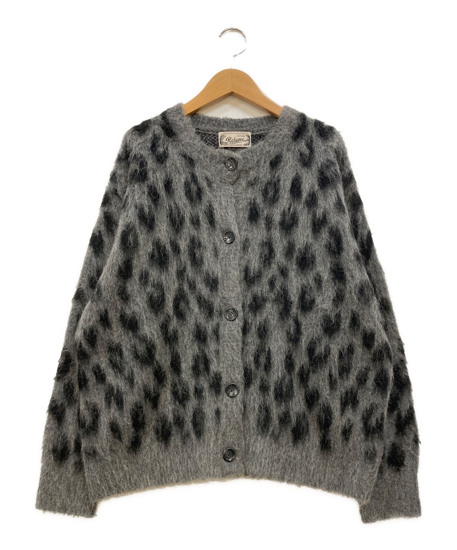 中古・古着通販】JOURNAL STANDARD relume (ジャーナルスタンダード