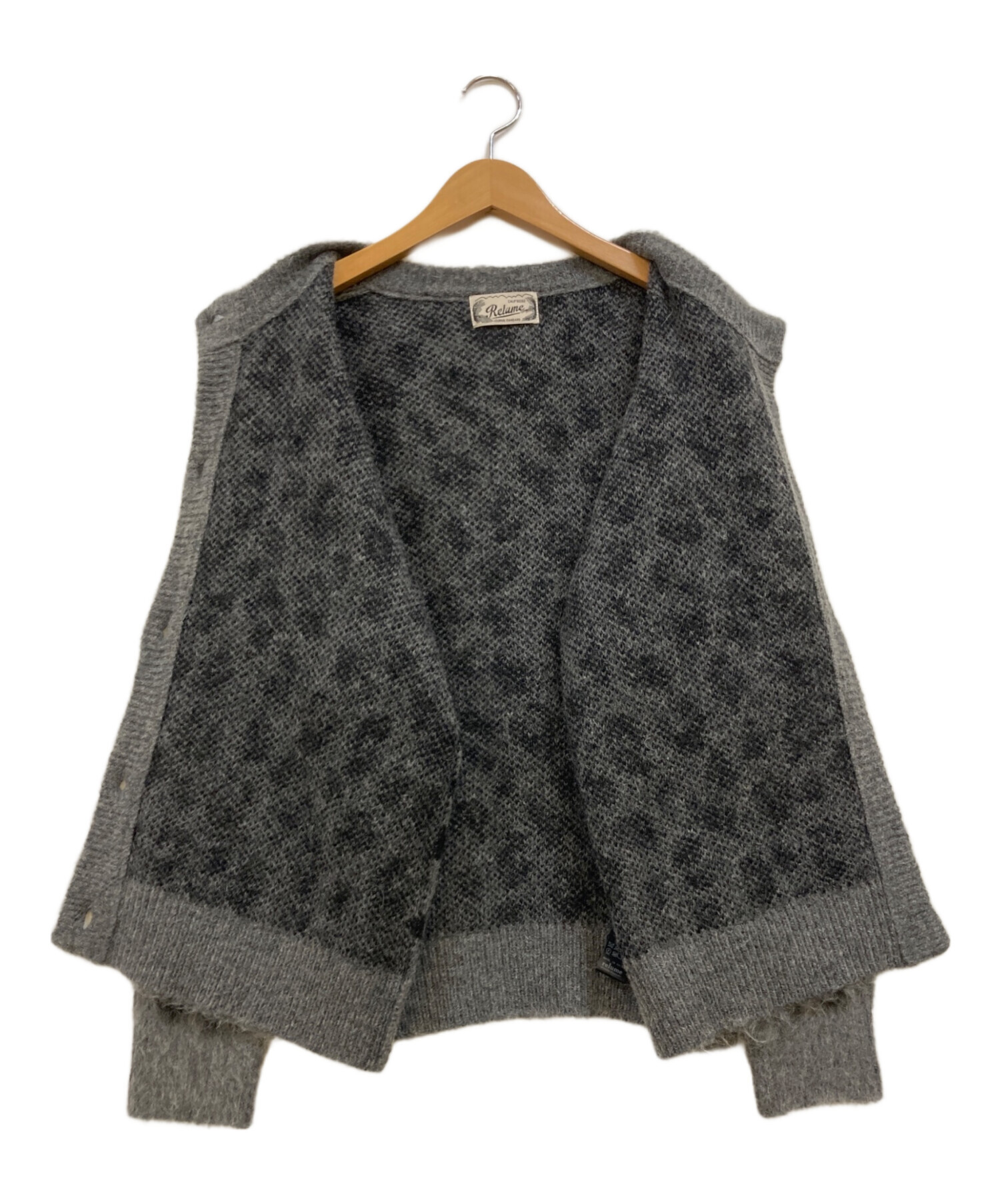 中古・古着通販】JOURNAL STANDARD relume (ジャーナルスタンダード