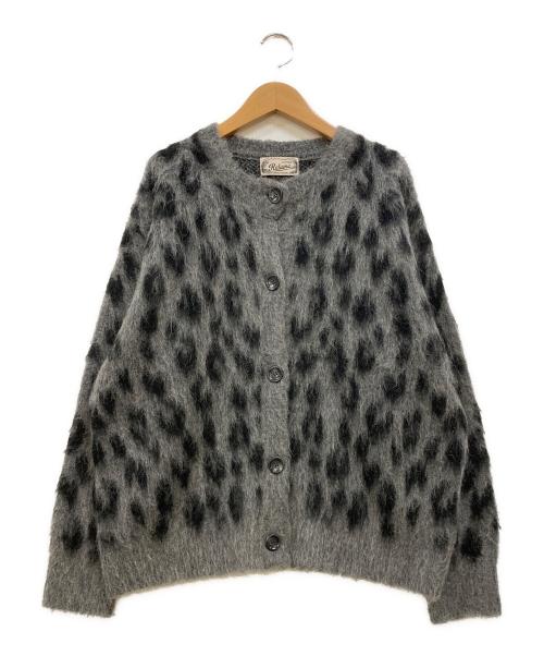 中古・古着通販】JOURNAL STANDARD relume (ジャーナルスタンダード