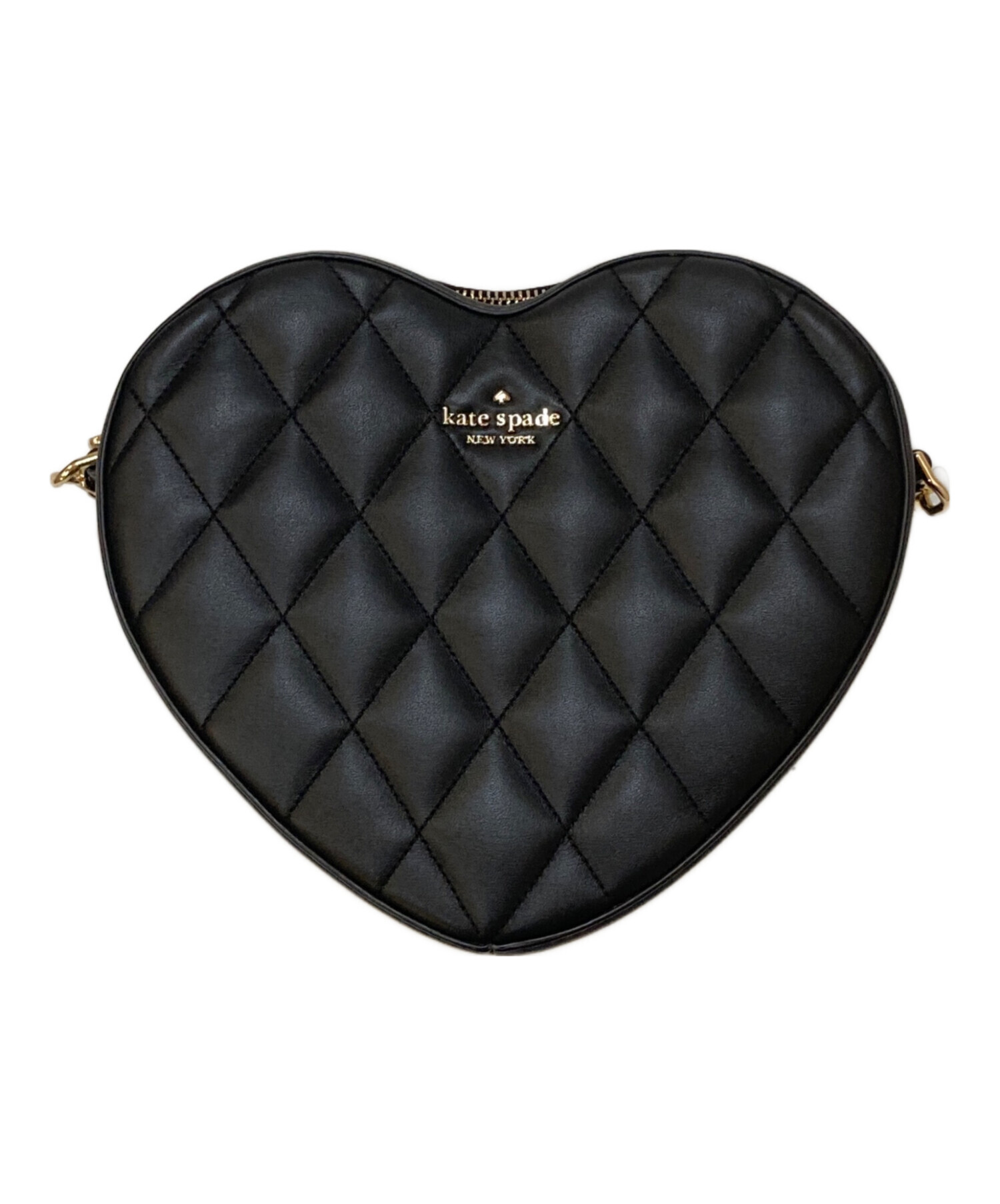 中古・古着通販】Kate Spade (ケイトスペード) ラブ シャック チェーン