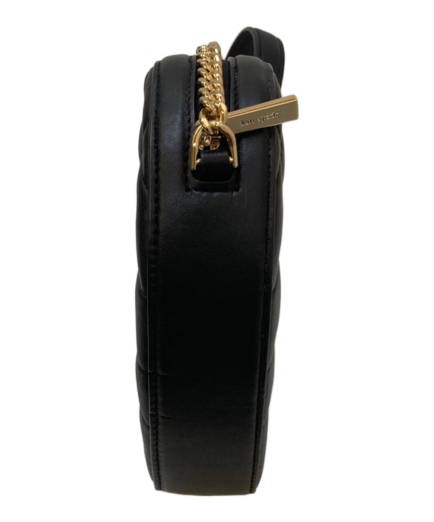中古・古着通販】Kate Spade (ケイトスペード) ラブ シャック チェーン