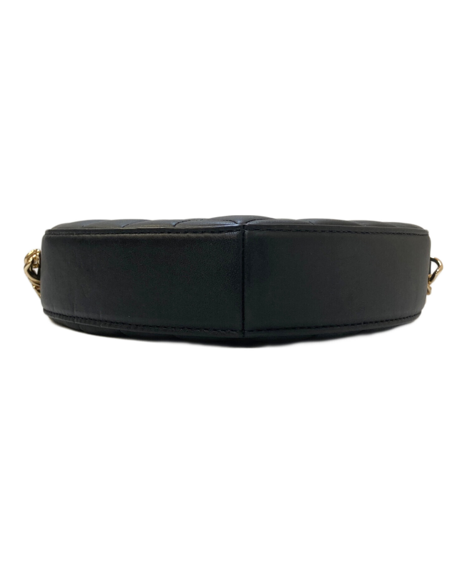 中古・古着通販】Kate Spade (ケイトスペード) ラブ シャック チェーン