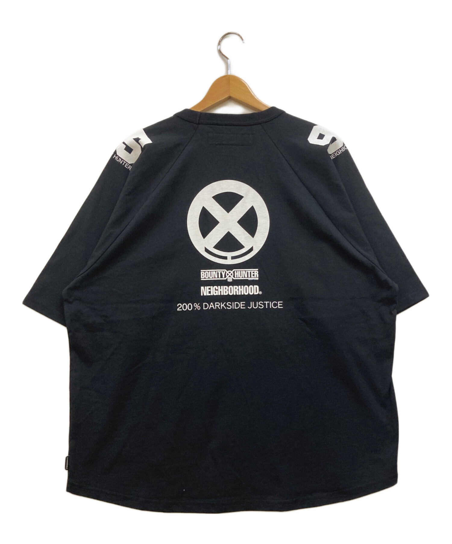 中古・古着通販】RUSSELL ATHLETIC (ラッセルアスレチック 