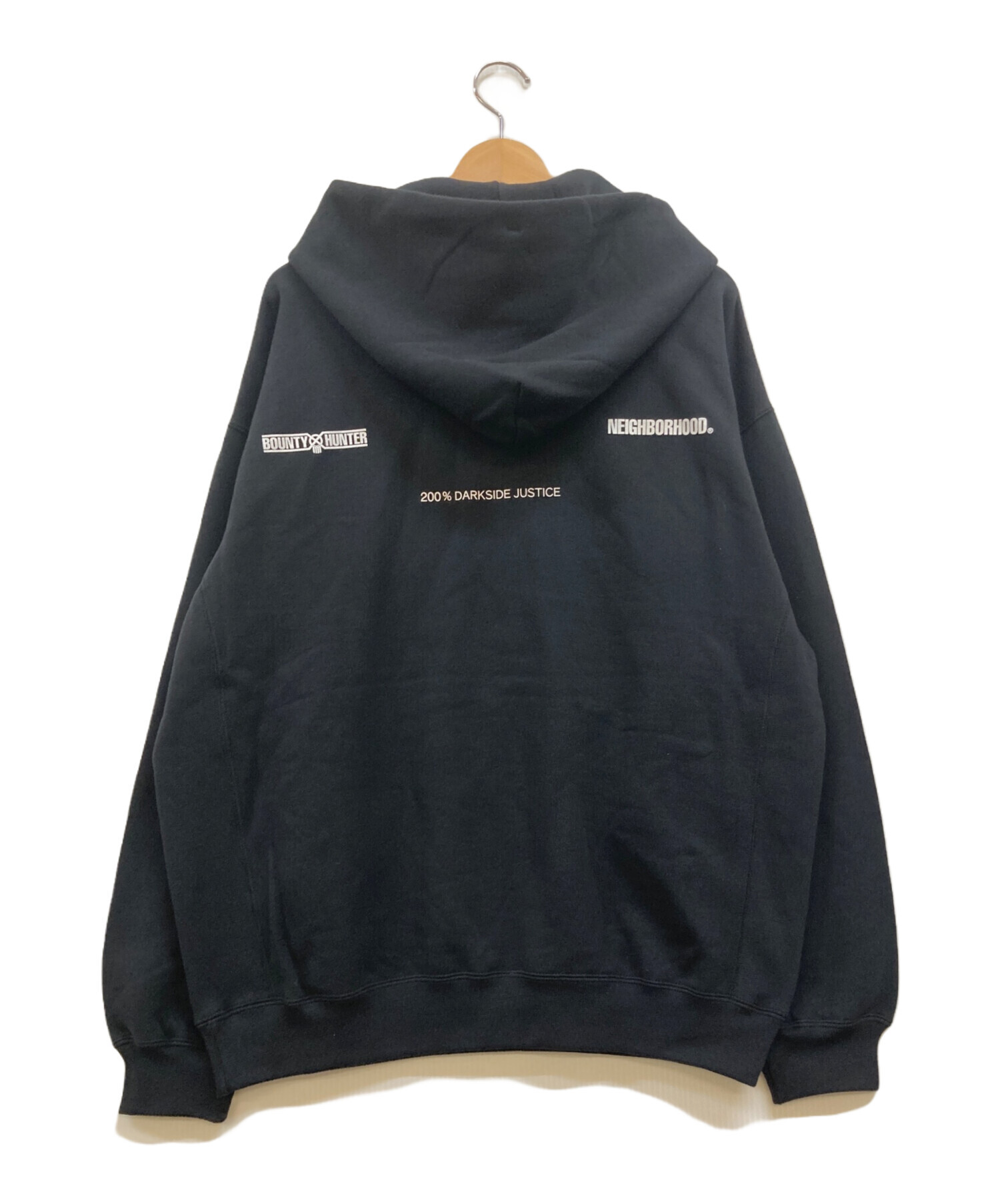 中古・古着通販】RUSSELL ATHLETIC (ラッセルアスレチック 