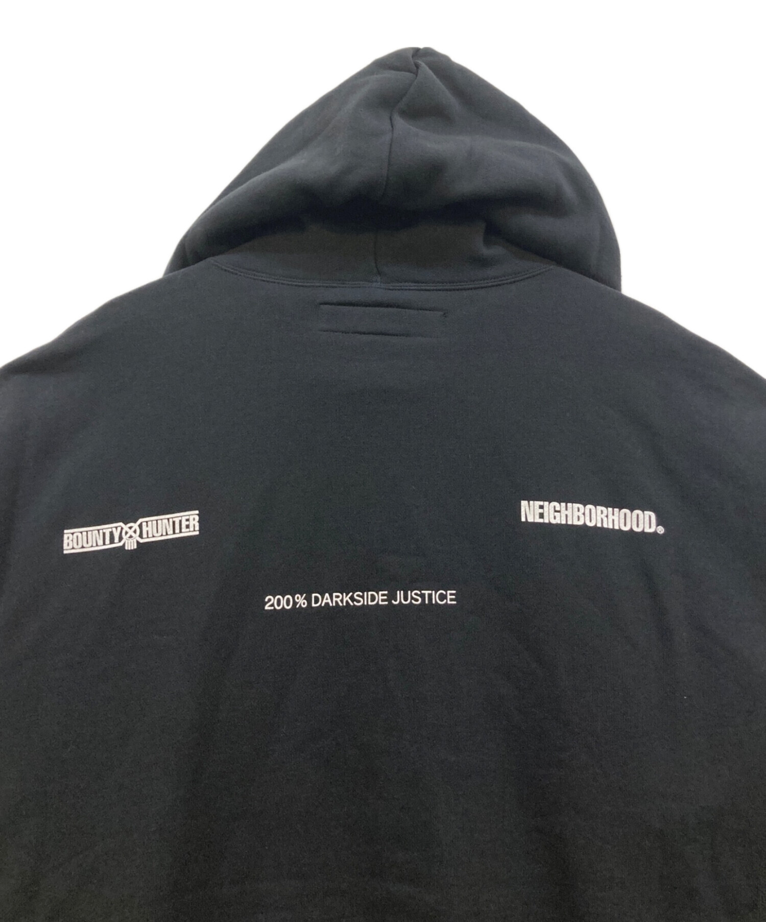 中古・古着通販】RUSSELL ATHLETIC (ラッセルアスレチック 