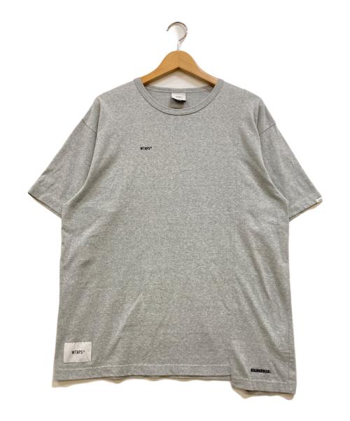 WTAPS SPST2002 supreme チャレンジャー ネイバーフッド Supreme®/WTAPS® Crewneck - fall/winter 2021 - Supreme