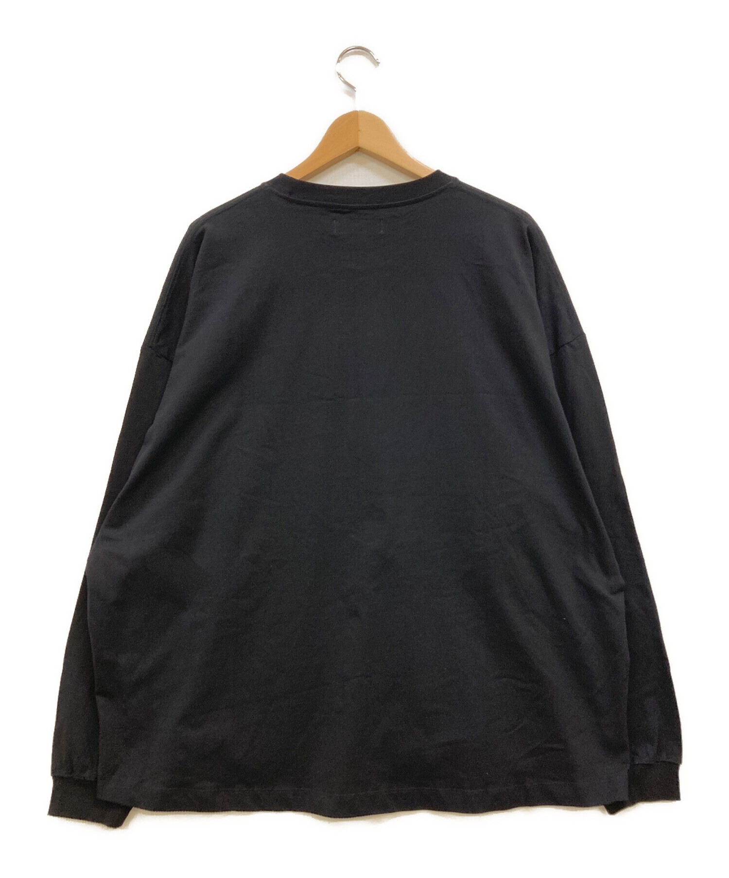 中古・古着通販】TIGHTBOOTH PRODUCTION (タイトブースプロダクション 
