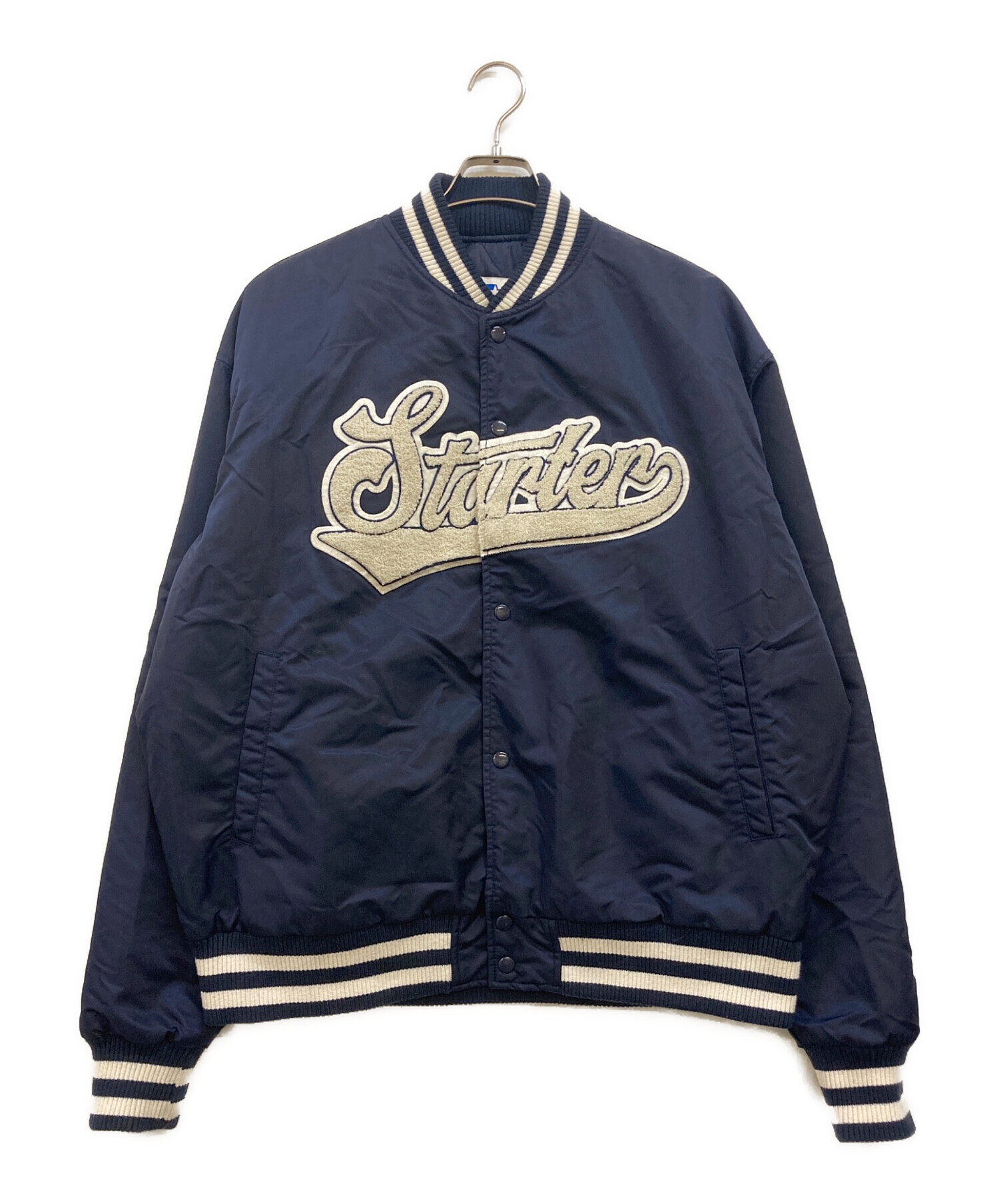 中古・古着通販】STARTER (スターター) FREAK'S STORE (フリークス