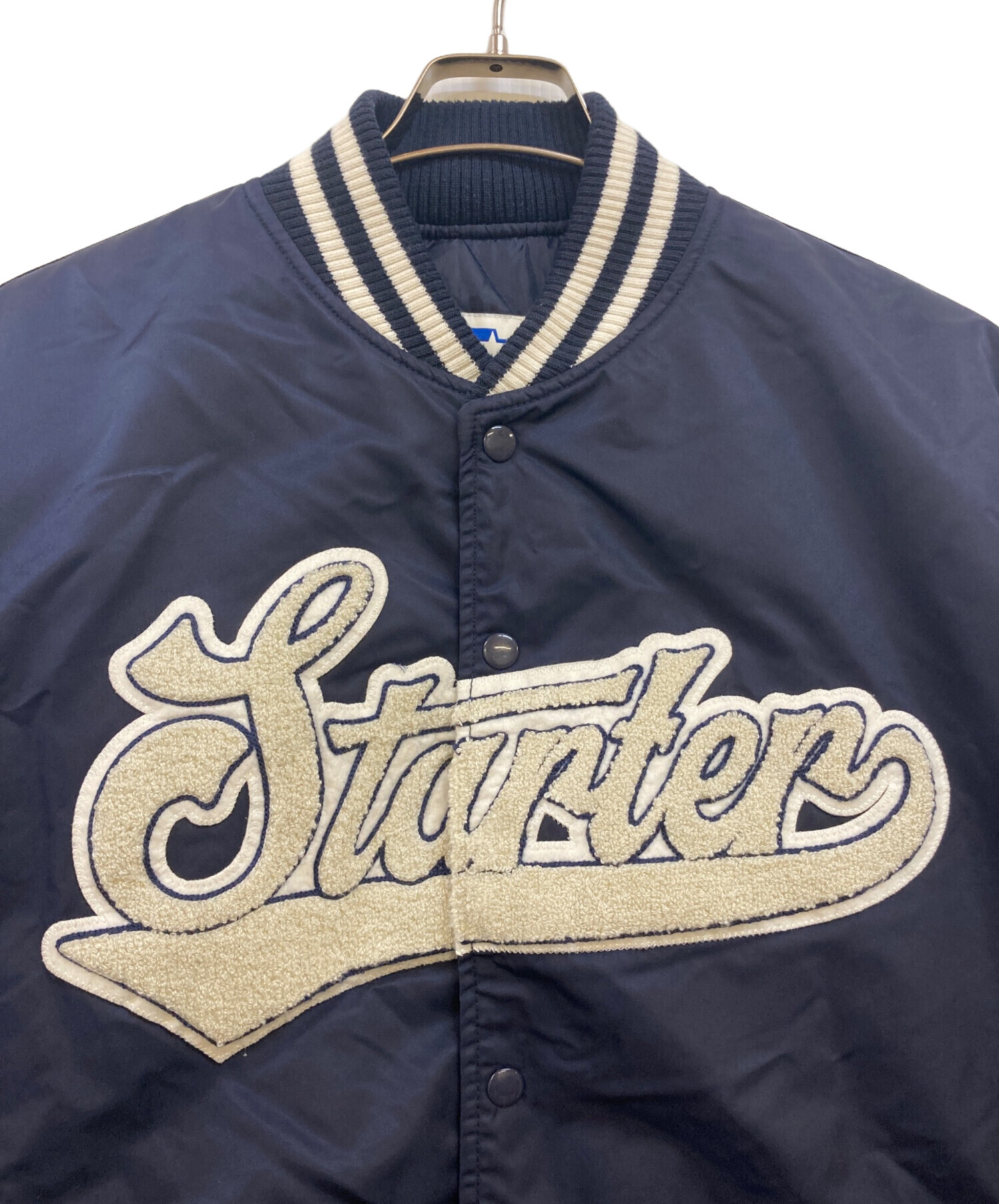 中古・古着通販】STARTER (スターター) FREAK'S STORE (フリークス