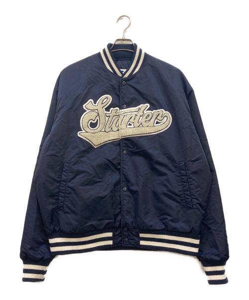 中古・古着通販】STARTER (スターター) FREAK'S STORE (フリークス
