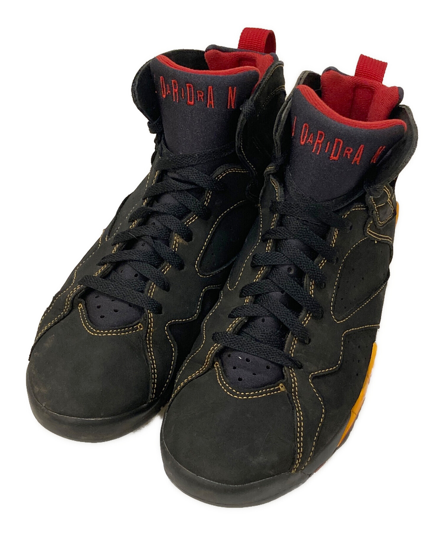 中古・古着通販】NIKE (ナイキ) Air Jordan 7 Retro 