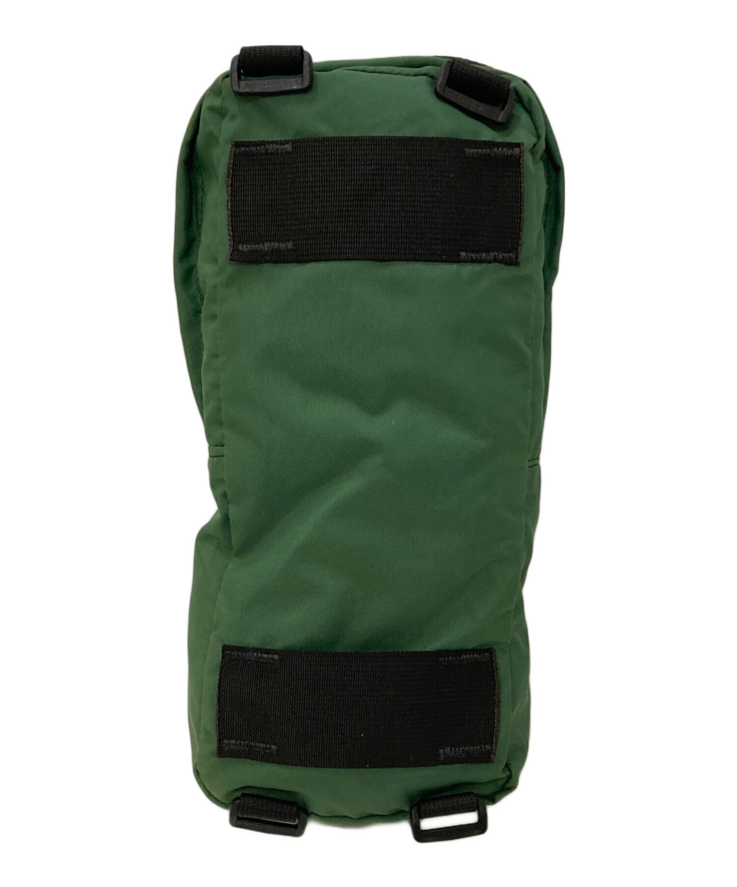 バッグ GREGORY Takeshi グレゴリー(GREGORY)公式オンラインストア | Gregory Japan