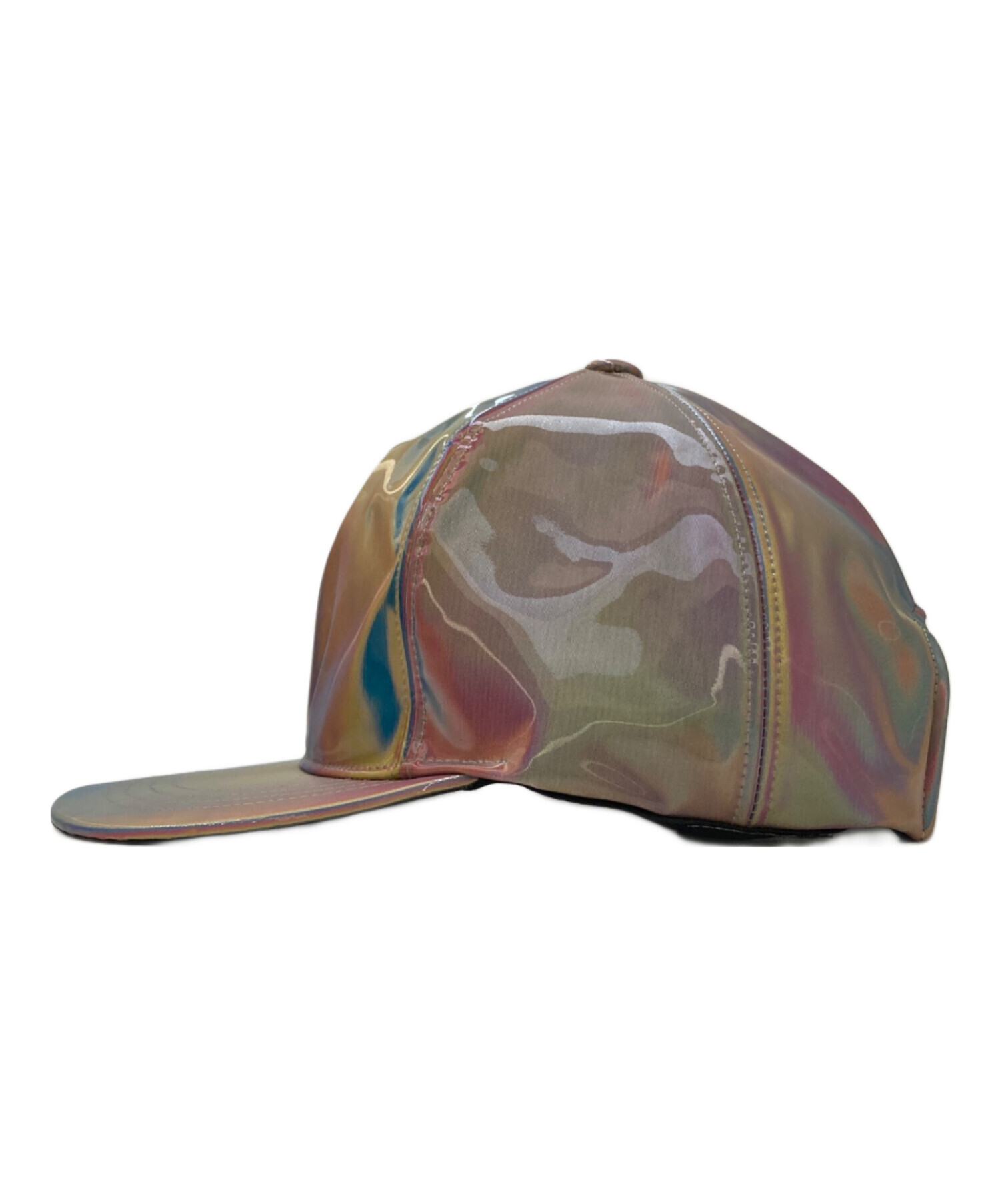 中古・古着通販】PEACEMINUSONE (ピースマイナスワン) PMO PRISM  