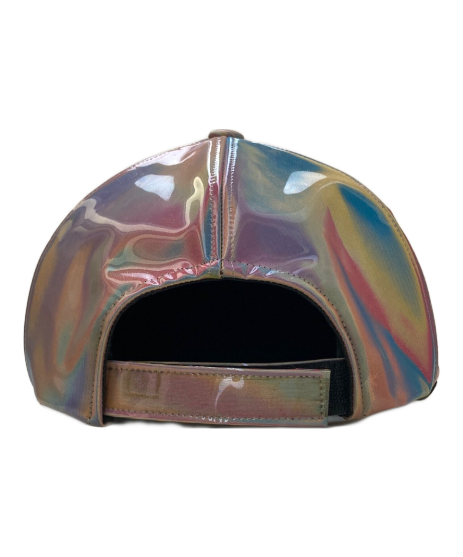 中古・古着通販】PEACEMINUSONE (ピースマイナスワン) PMO PRISM  