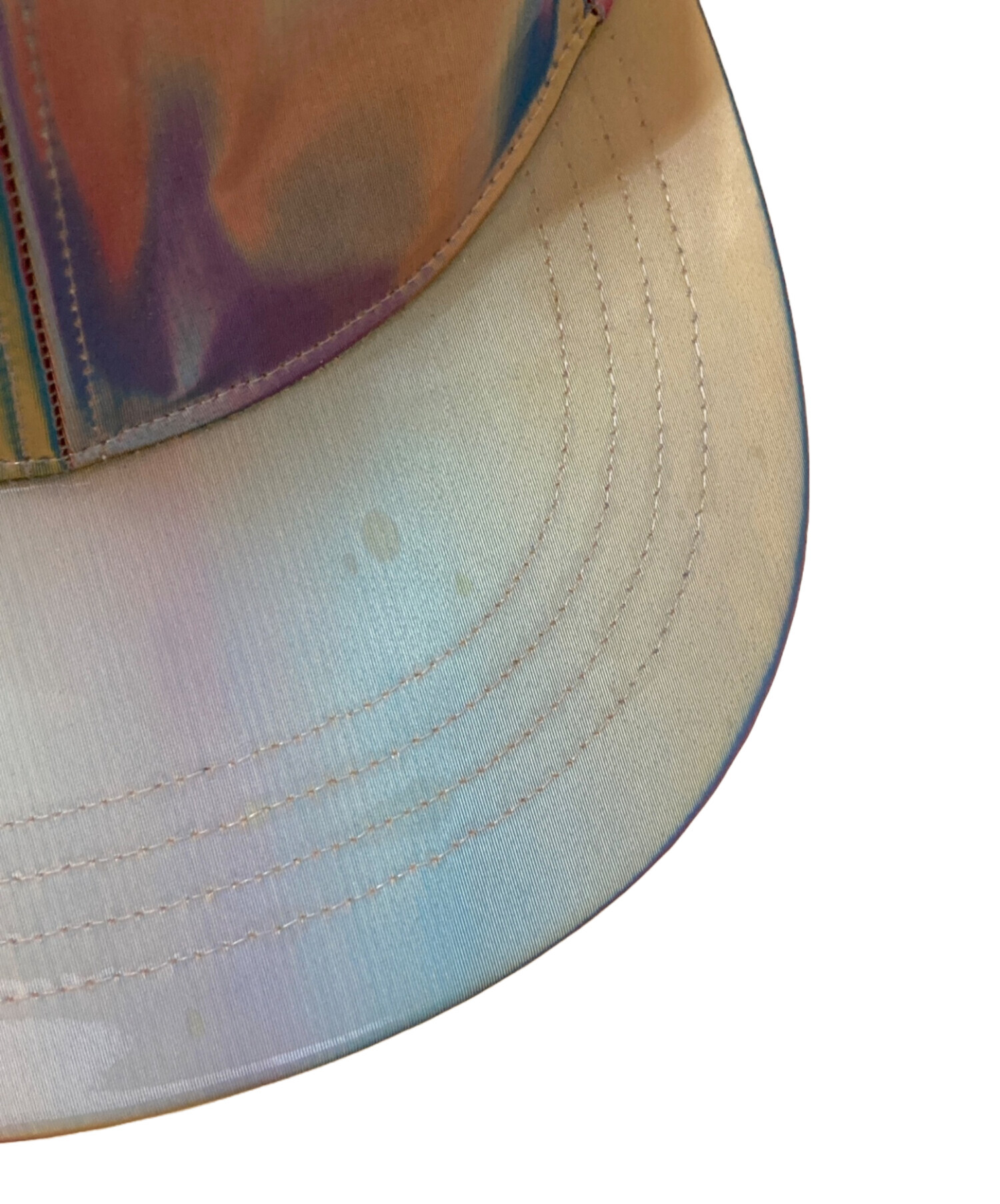 中古・古着通販】PEACEMINUSONE (ピースマイナスワン) PMO PRISM  