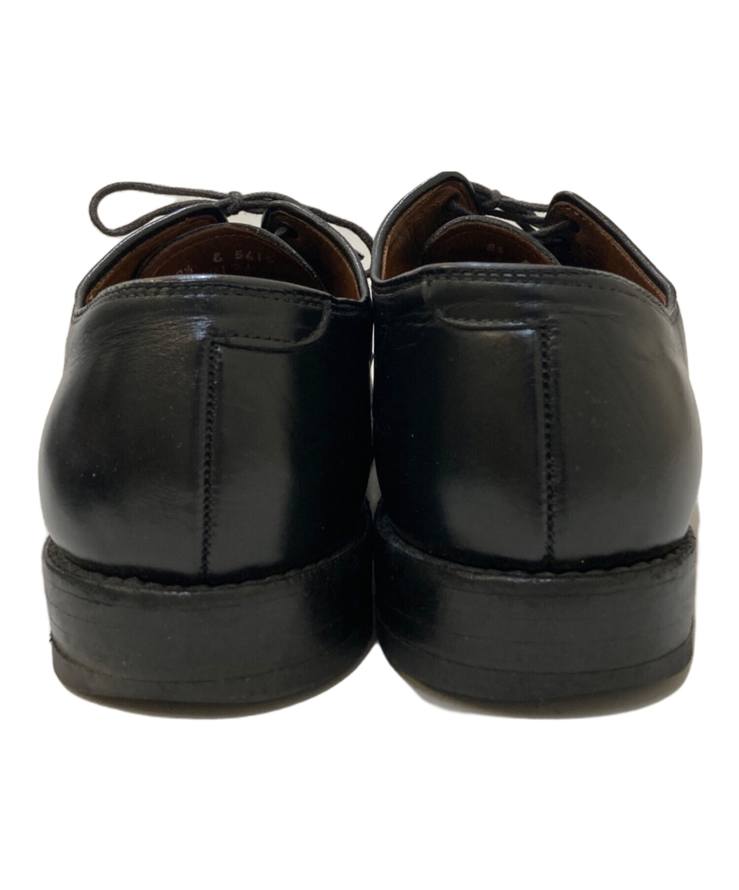 中古・古着通販】Allen Edmonds (アレン エドモンズ) Park Avenue 