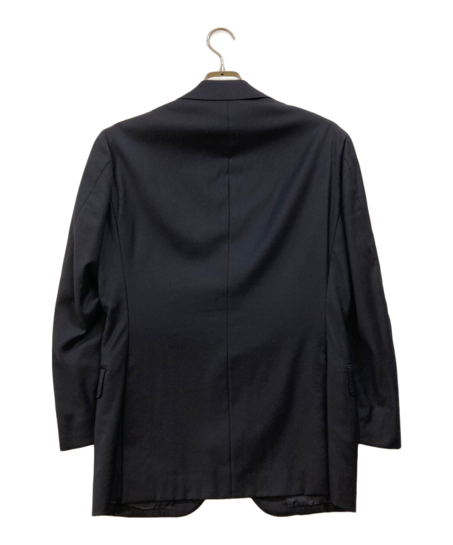 中古・古着通販】salotto di guji (サロットディグジ) RING JACKET 