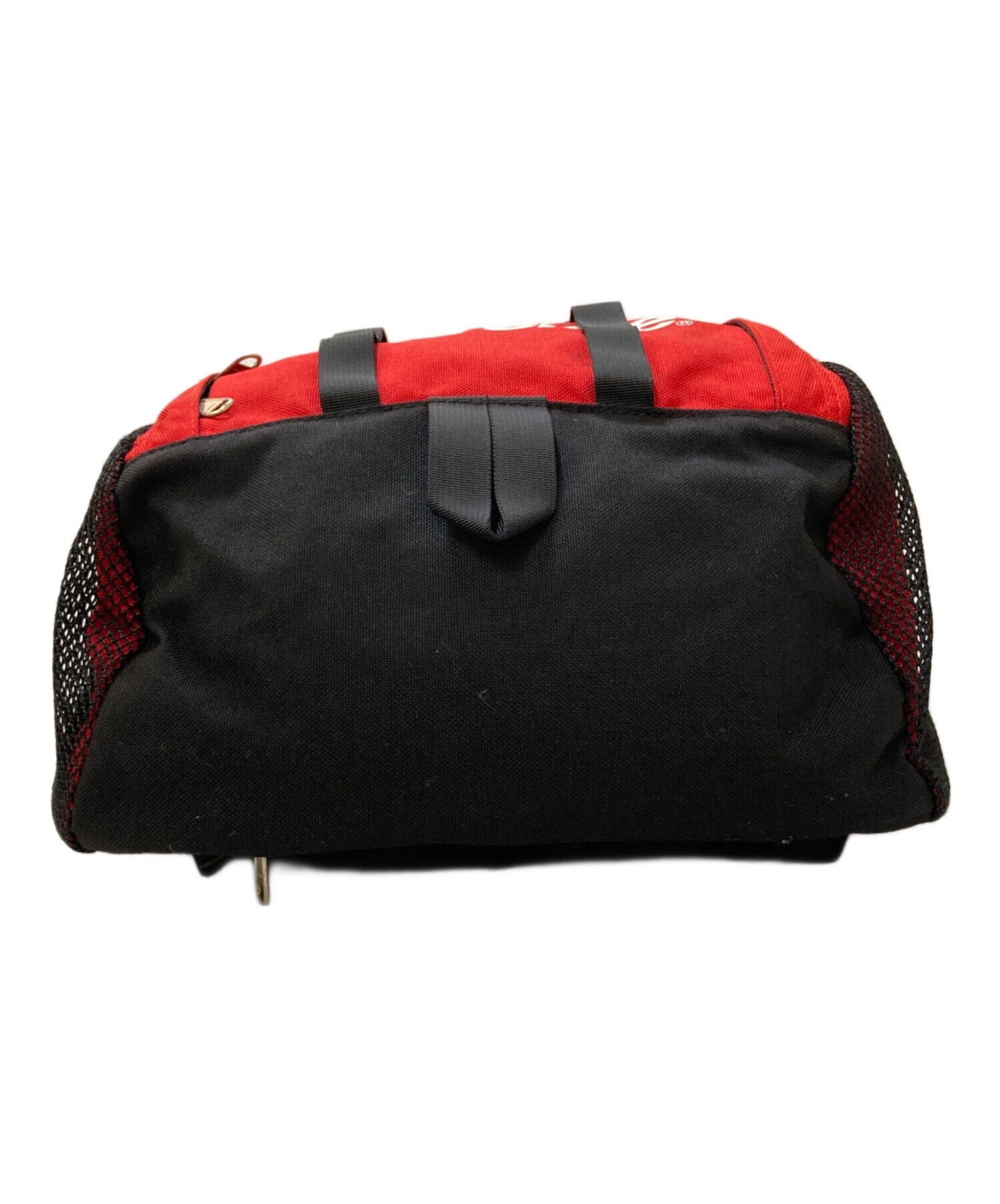 中古・古着通販】SUPREME (シュプリーム) 15SS バックパック リュック