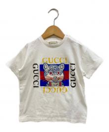 ヒグチユウコ】ブランド・古着のネット通販【TREFAC FASHION】